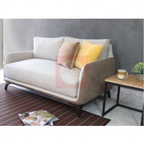 Sofa de autor Couture